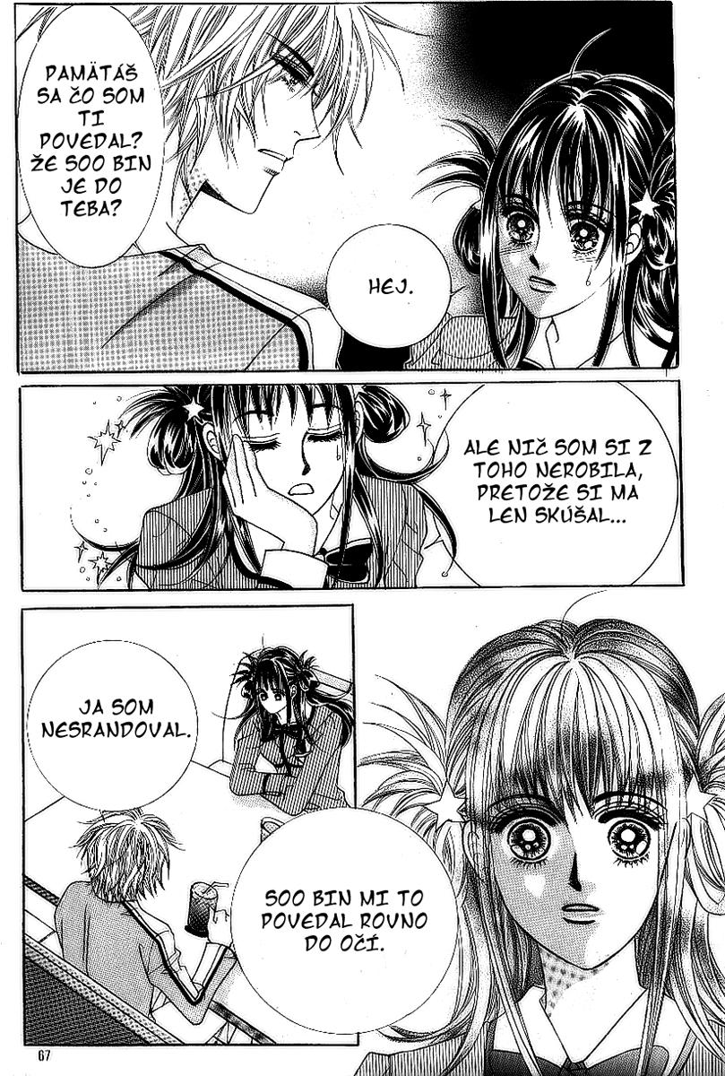 BHOH vol.6 ch.22 60.jpg